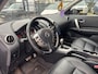Nissan Qashqai 1.6 Connect AUTOMAAT XENON PANO CRUISE CARPLAY