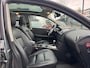 Nissan Qashqai 1.6 Connect AUTOMAAT XENON PANO CRUISE CARPLAY