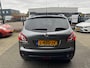 Nissan Qashqai 1.6 Connect AUTOMAAT XENON PANO CRUISE CARPLAY