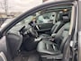 Nissan Qashqai 1.6 Connect AUTOMAAT XENON PANO CRUISE CARPLAY