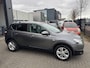 Nissan Qashqai 1.6 Connect AUTOMAAT XENON PANO CRUISE CARPLAY