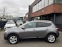 Nissan Qashqai 1.6 Connect AUTOMAAT XENON PANO CRUISE CARPLAY
