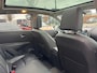 Nissan Qashqai 1.6 Connect AUTOMAAT XENON PANO CRUISE CARPLAY