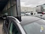Nissan Qashqai 1.6 Connect AUTOMAAT XENON PANO CRUISE CARPLAY