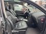 Nissan Qashqai 1.6 Connect AUTOMAAT XENON PANO CRUISE CARPLAY