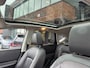 Nissan Qashqai 1.6 Connect AUTOMAAT XENON PANO CRUISE CARPLAY