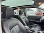 Nissan Qashqai 1.6 Connect AUTOMAAT XENON PANO CRUISE CARPLAY