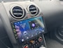 Nissan Qashqai 1.6 Connect AUTOMAAT XENON PANO CRUISE CARPLAY
