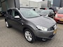 Nissan Qashqai 1.6 Connect AUTOMAAT XENON PANO CRUISE CARPLAY