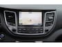 Hyundai Tucson 1.6 T-GDi Premium 4WD / AUT. / SCHUIFDAK / LEDER