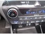 Hyundai Tucson 1.6 T-GDi Premium 4WD / AUT. / SCHUIFDAK / LEDER