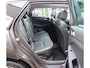 Hyundai Tucson 1.6 T-GDi Premium 4WD / AUT. / SCHUIFDAK / LEDER