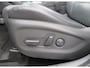 Hyundai Tucson 1.6 T-GDi Premium 4WD / AUT. / SCHUIFDAK / LEDER