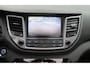 Hyundai Tucson 1.6 T-GDi Premium 4WD / AUT. / SCHUIFDAK / LEDER