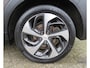 Hyundai Tucson 1.6 T-GDi Premium 4WD / AUT. / SCHUIFDAK / LEDER