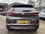 Hyundai Tucson 1.6 T-GDi Premium 4WD / AUT. / SCHUIFDAK / LEDER