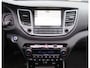 Hyundai Tucson 1.6 T-GDi Premium 4WD / AUT. / SCHUIFDAK / LEDER