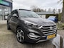 Hyundai Tucson 1.6 T-GDi Premium 4WD / AUT. / SCHUIFDAK / LEDER