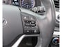 Hyundai Tucson 1.6 T-GDi Premium 4WD / AUT. / SCHUIFDAK / LEDER