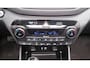 Hyundai Tucson 1.6 T-GDi Premium 4WD / AUT. / SCHUIFDAK / LEDER