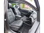 Hyundai Tucson 1.6 T-GDi Premium 4WD / AUT. / SCHUIFDAK / LEDER