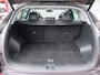 Hyundai Tucson 1.6 T-GDi Premium 4WD / AUT. / SCHUIFDAK / LEDER