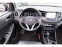 Hyundai Tucson 1.6 T-GDi Premium 4WD / AUT. / SCHUIFDAK / LEDER