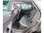 Hyundai Tucson 1.6 T-GDi Premium 4WD / AUT. / SCHUIFDAK / LEDER