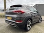 Hyundai Tucson 1.6 T-GDi Premium 4WD / AUT. / SCHUIFDAK / LEDER