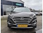 Hyundai Tucson 1.6 T-GDi Premium 4WD / AUT. / SCHUIFDAK / LEDER