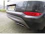 Hyundai Tucson 1.6 T-GDi Premium 4WD / AUT. / SCHUIFDAK / LEDER