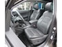 Hyundai Tucson 1.6 T-GDi Premium 4WD / AUT. / SCHUIFDAK / LEDER