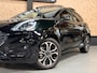 Ford Puma 1.0 EcoBoost ST-Line | Pano | ACC | Stoel-/Stuurverwarming | Camera | DAB | Carplay | Keyless