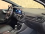 Ford Puma 1.0 EcoBoost ST-Line | Pano | ACC | Stoel-/Stuurverwarming | Camera | DAB | Carplay | Keyless