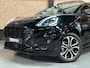 Ford Puma 1.0 EcoBoost ST-Line | Pano | ACC | Stoel-/Stuurverwarming | Camera | DAB | Carplay | Keyless