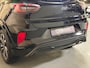 Ford Puma 1.0 EcoBoost ST-Line | Pano | ACC | Stoel-/Stuurverwarming | Camera | DAB | Carplay | Keyless