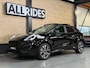 Ford Puma 1.0 EcoBoost ST-Line | Pano | ACC | Stoel-/Stuurverwarming | Camera | DAB | Carplay | Keyless