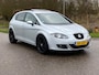 SEAT Leon 1.8 TFSI Sport-up 5DRS Schuif-Dak Airco Nap 161PK Goed Onderhouden