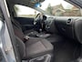 SEAT Leon 1.8 TFSI Sport-up 5DRS Schuif-Dak Airco Nap 161PK Goed Onderhouden