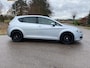 SEAT Leon 1.8 TFSI Sport-up 5DRS Schuif-Dak Airco Nap 161PK Goed Onderhouden