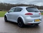 SEAT Leon 1.8 TFSI Sport-up 5DRS Schuif-Dak Airco Nap 161PK Goed Onderhouden