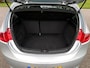 SEAT Leon 1.8 TFSI Sport-up 5DRS Schuif-Dak Airco Nap 161PK Goed Onderhouden