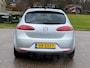 SEAT Leon 1.8 TFSI Sport-up 5DRS Schuif-Dak Airco Nap 161PK Goed Onderhouden