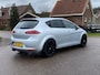 SEAT Leon 1.8 TFSI Sport-up 5DRS Schuif-Dak Airco Nap 161PK Goed Onderhouden