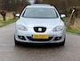 SEAT Leon 1.8 TFSI Sport-up 5DRS Schuif-Dak Airco Nap 161PK Goed Onderhouden