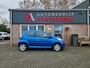 Citroën C1 1.0 Exclusive Airco! 5-Deurs! Lichtmetalen Velgen! Leuke/Nette Auto!