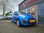 Citroën C1 1.0 Exclusive Airco! 5-Deurs! Lichtmetalen Velgen! Leuke/Nette Auto!