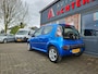 Citroën C1 1.0 Exclusive Airco! 5-Deurs! Lichtmetalen Velgen! Leuke/Nette Auto!