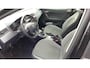 SEAT Ibiza 1.0 TSI Style Business Intense | Navigatie | Apple Carplay/Android Auto | Climate control | Lichtmetalen Velgen | Parkeer sensoren