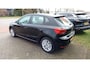 SEAT Ibiza 1.0 TSI Style Business Intense | Navigatie | Apple Carplay/Android Auto | Climate control | Lichtmetalen Velgen | Parkeer sensoren